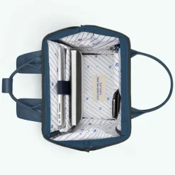 Adventurer Rucksack M San Giljan