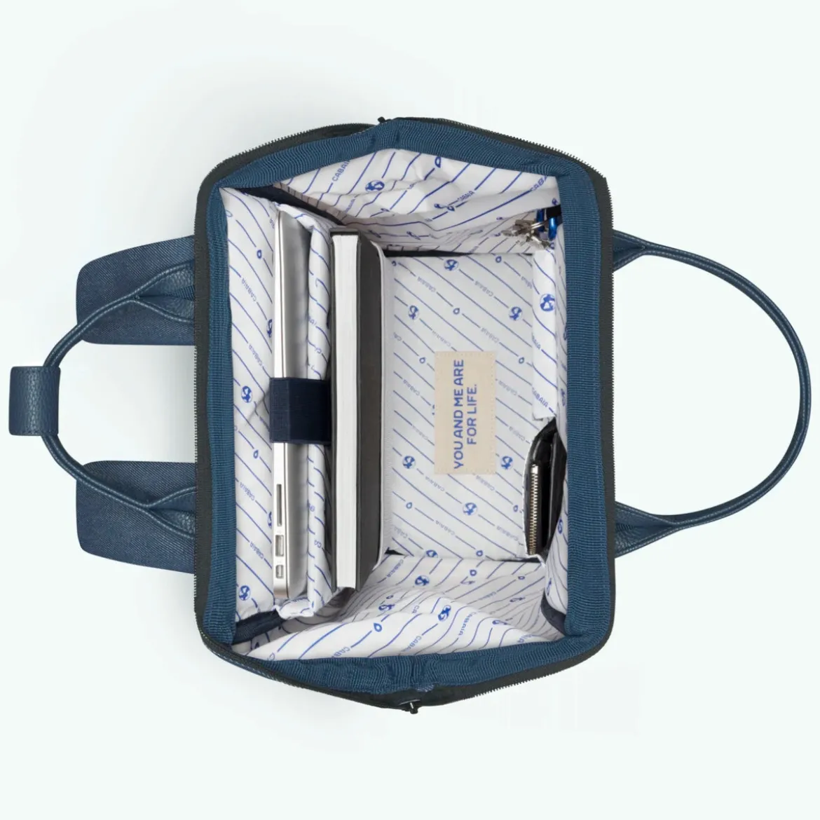 Adventurer Rucksack M San Giljan