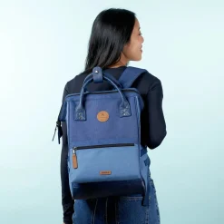 Adventurer Rucksack M San Giljan