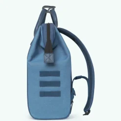 Adventurer Rucksack M San Giljan