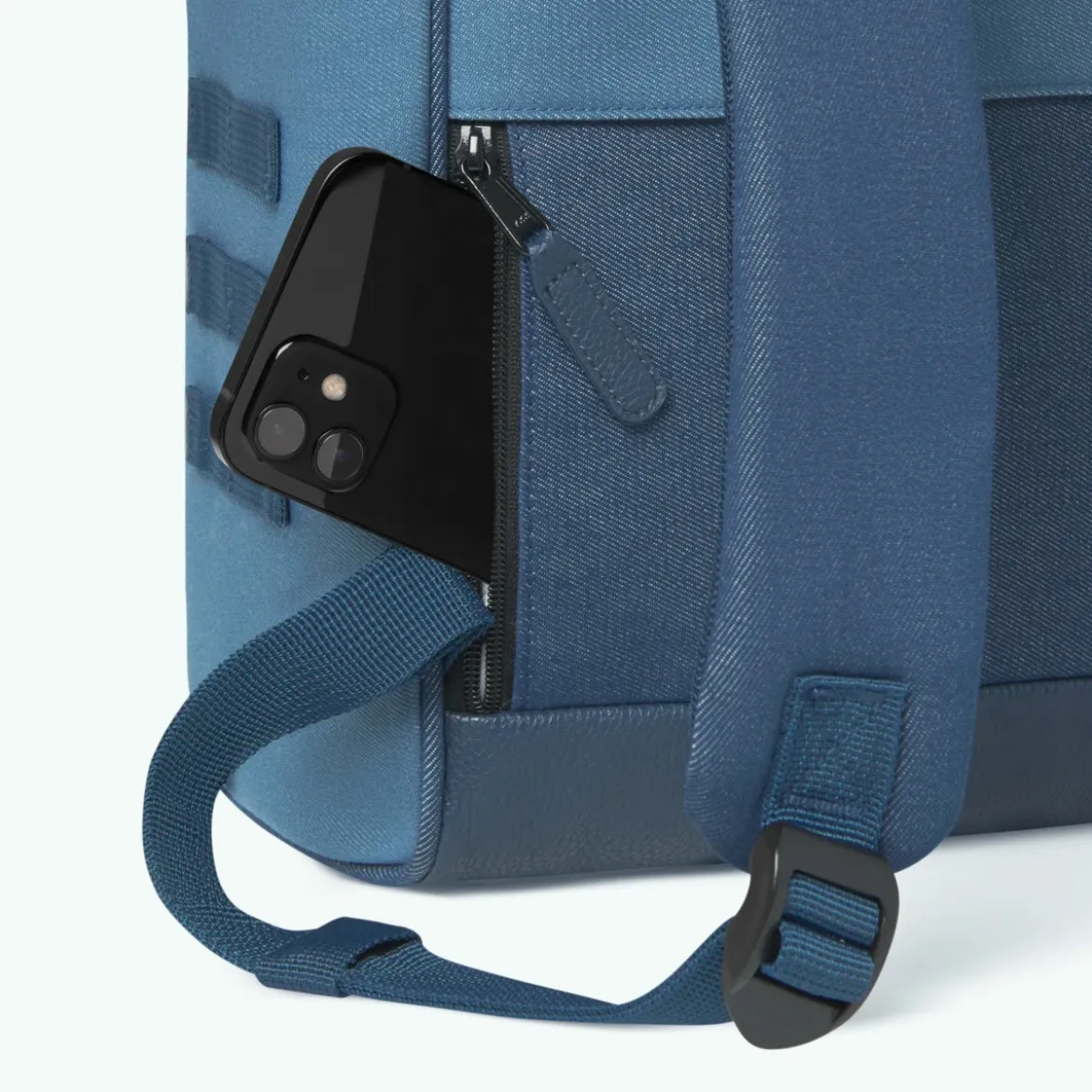 Adventurer Rucksack M San Giljan