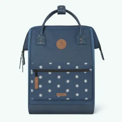 Adventurer Rucksack M San Giljan