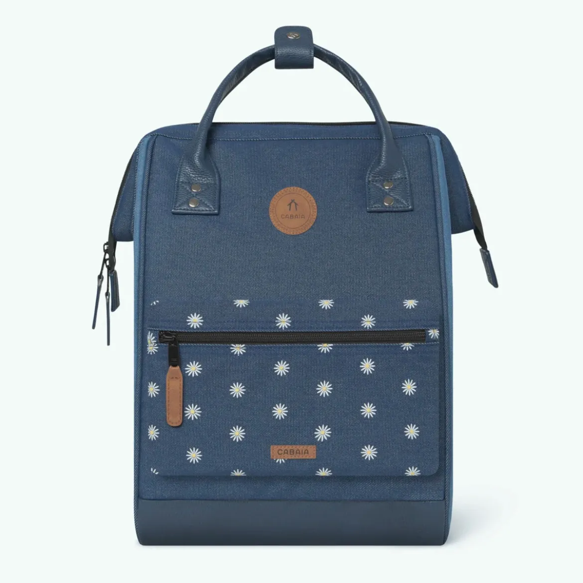 Adventurer Rucksack M San Giljan