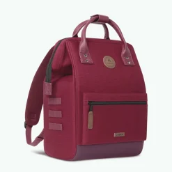 Adventurer Rucksack M Santiago de Cuba