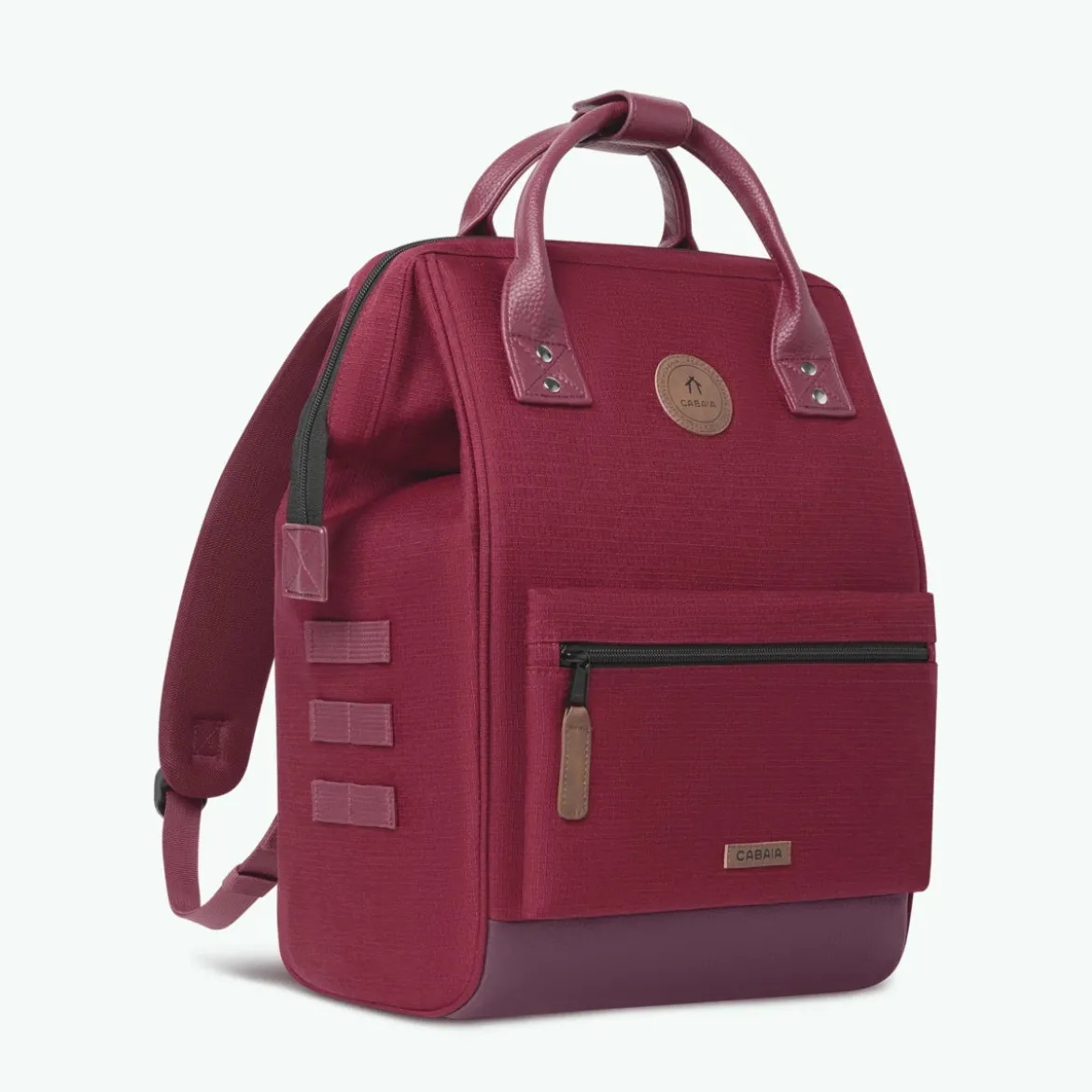 Adventurer Rucksack M Santiago de Cuba