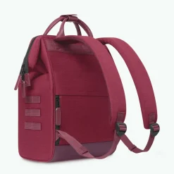 Adventurer Rucksack M Santiago de Cuba