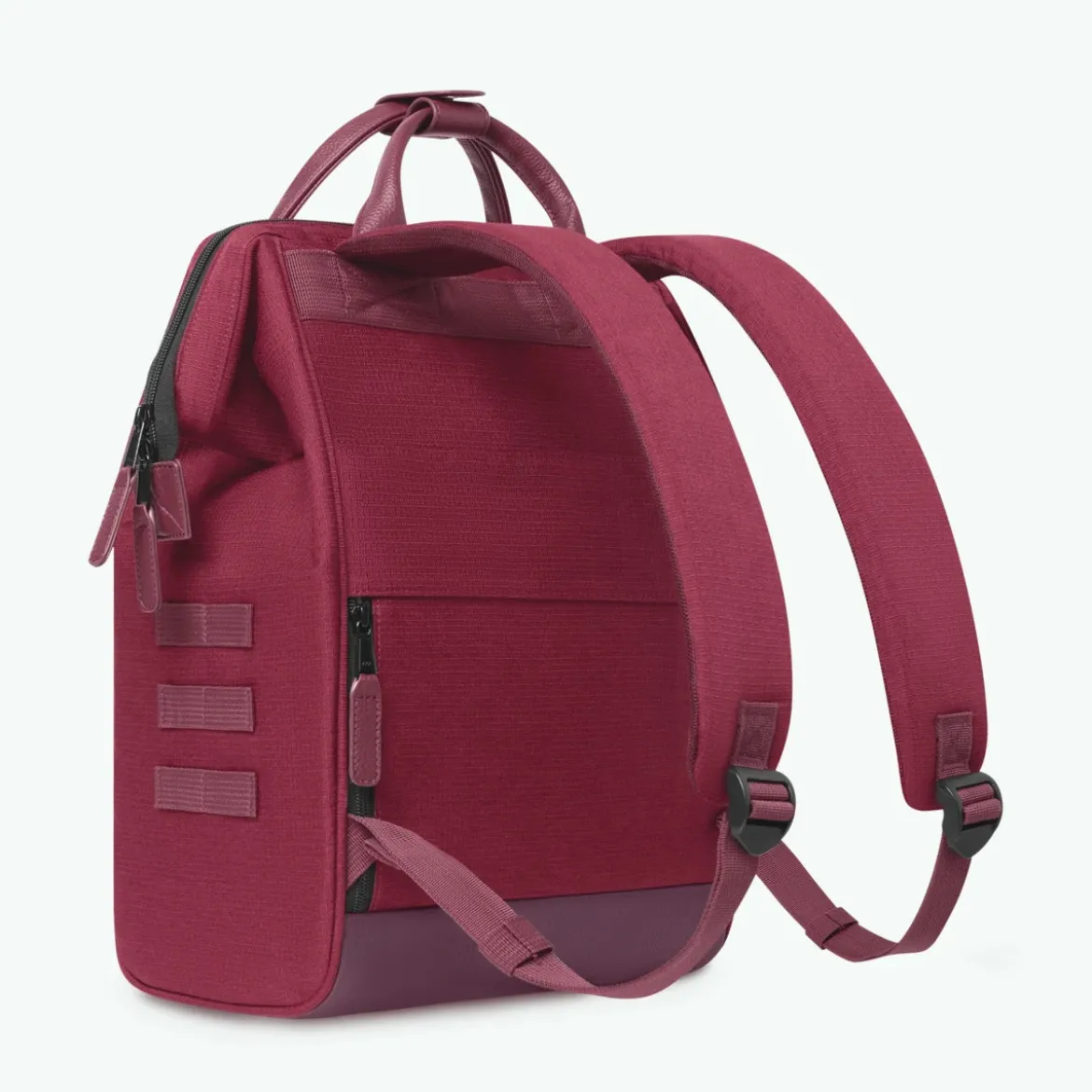 Adventurer Rucksack M Santiago de Cuba