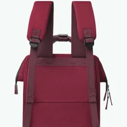 Adventurer Rucksack M Santiago de Cuba