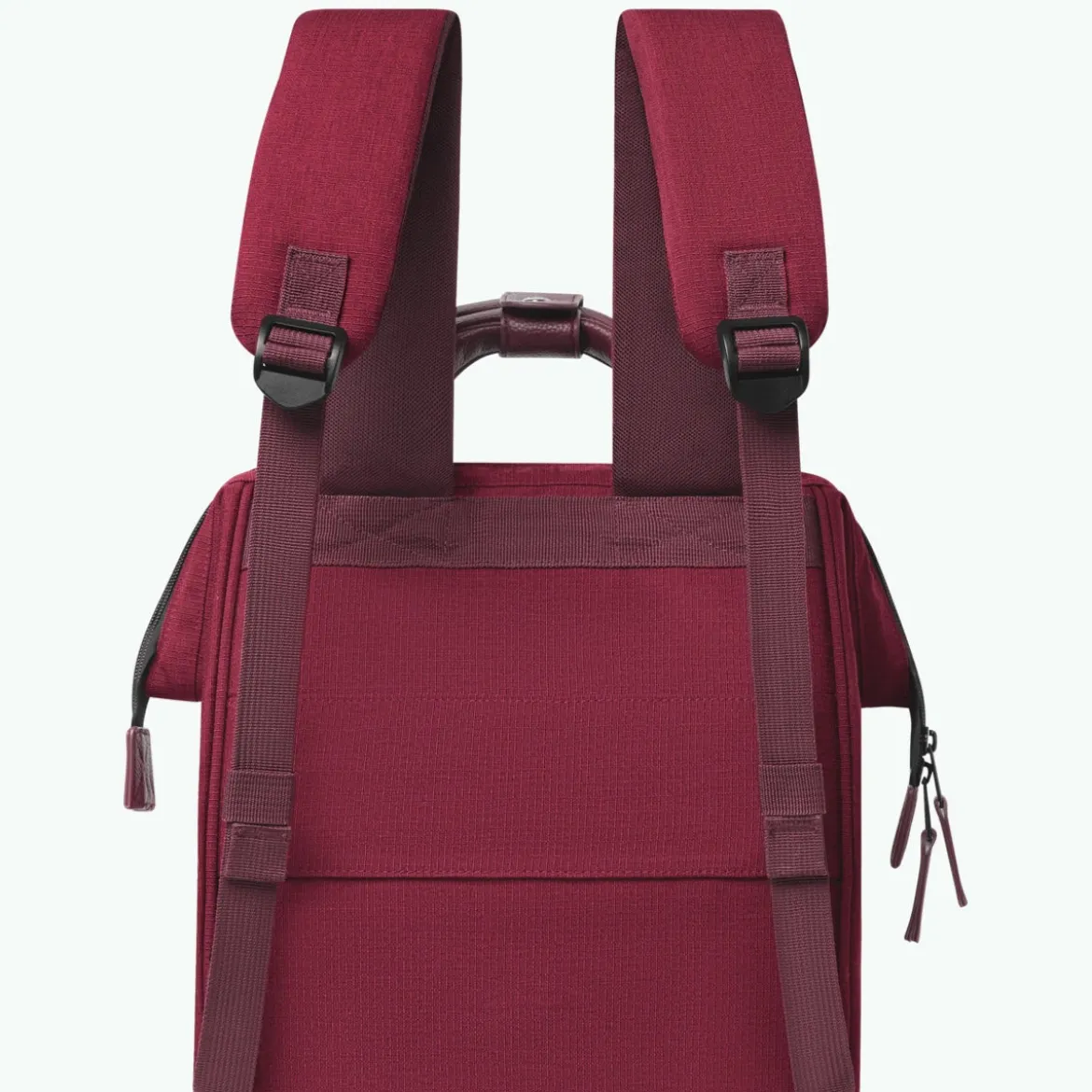 Adventurer Rucksack M Santiago de Cuba