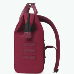 Adventurer Rucksack M Santiago de Cuba
