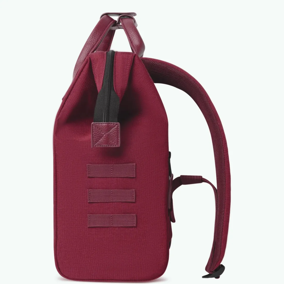Adventurer Rucksack M Santiago de Cuba