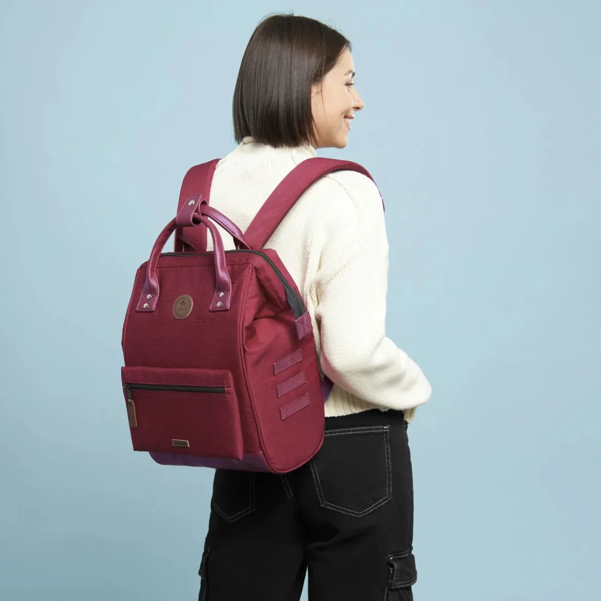 Adventurer Rucksack M Santiago de Cuba