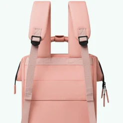 Adventurer Rucksack M San Miguelito