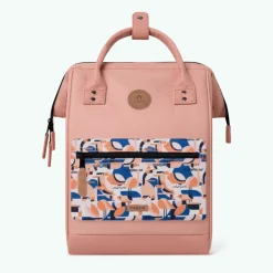 Adventurer Rucksack M San Miguelito