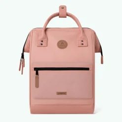 Adventurer Rucksack M San Miguelito