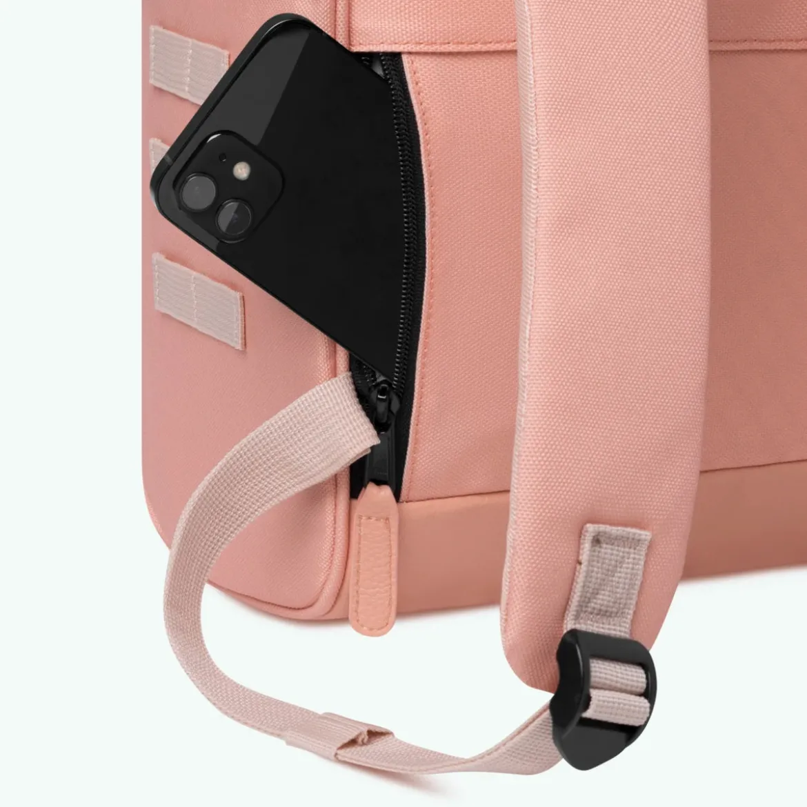 Adventurer Rucksack M San Miguelito