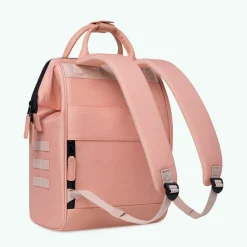 Adventurer Rucksack M San Miguelito