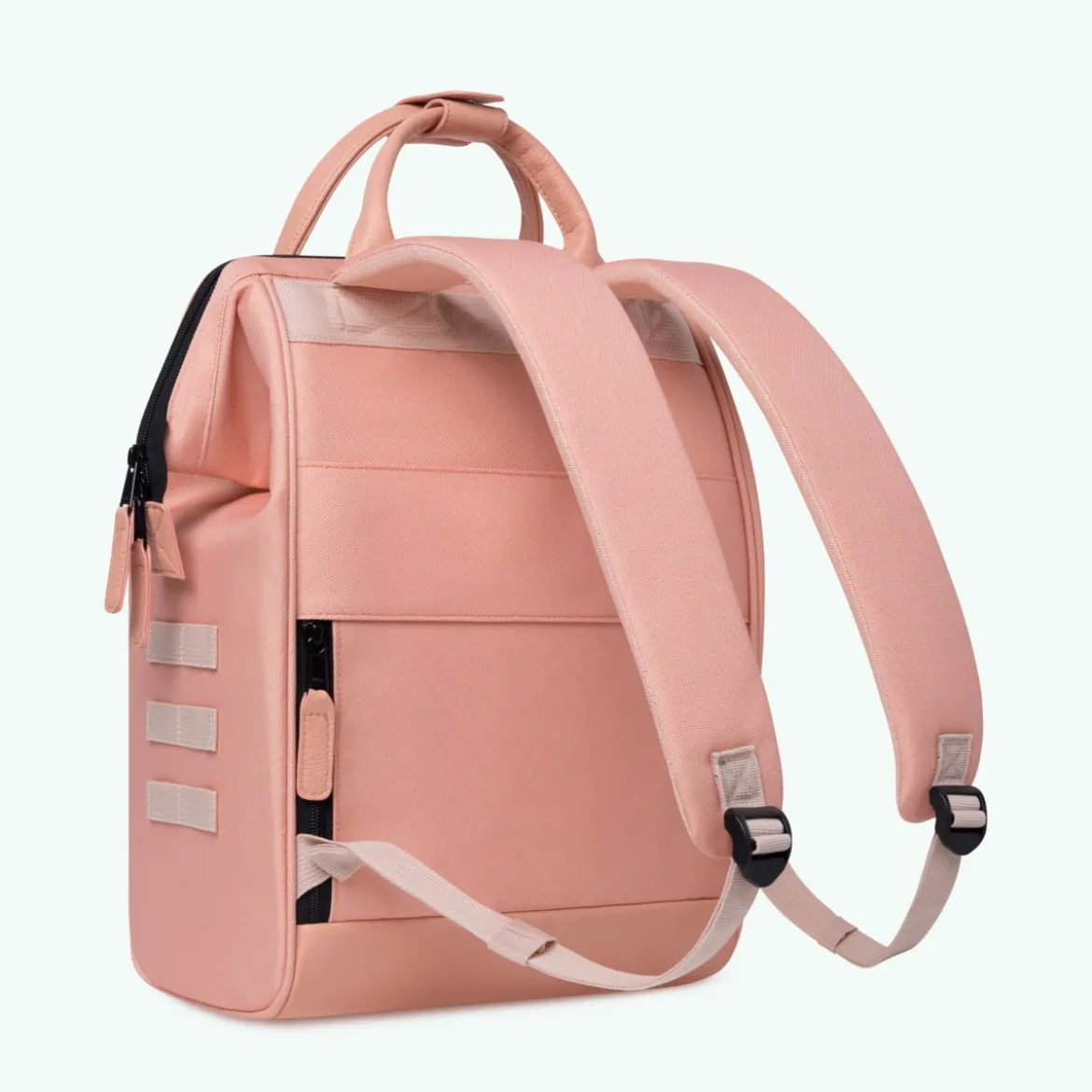 Adventurer Rucksack M San Miguelito