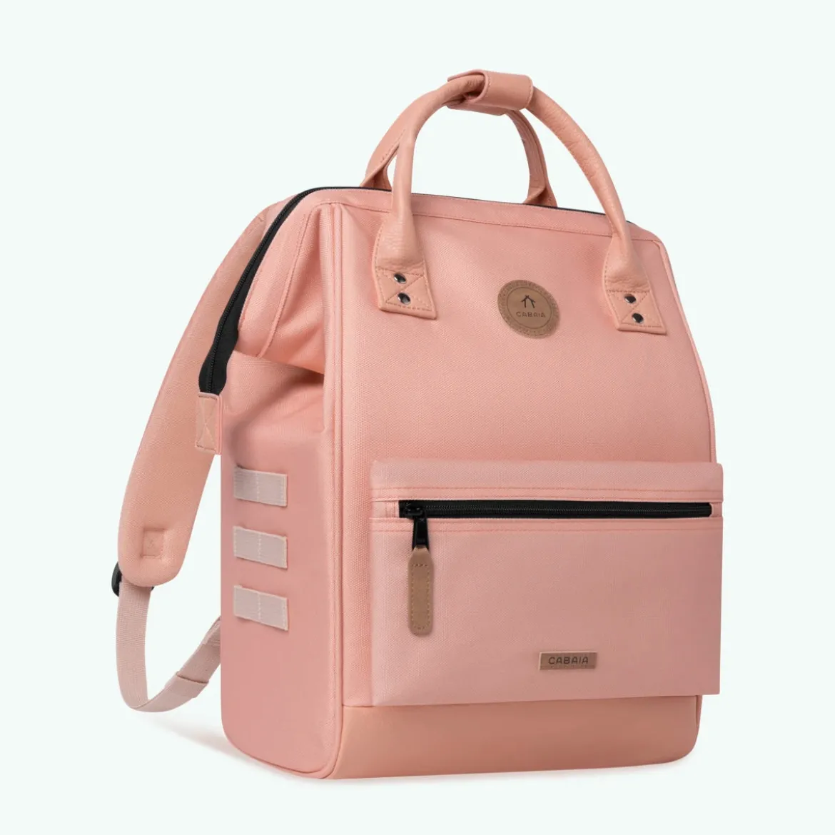 Adventurer Rucksack M San Miguelito