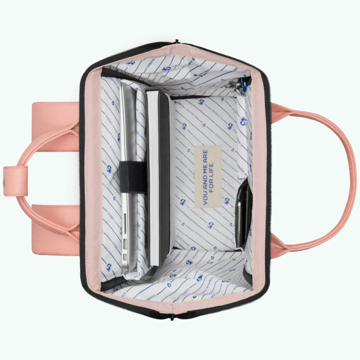 Adventurer Rucksack M San Miguelito