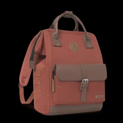 Adventurer Rucksack M San Cristobal