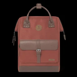 Adventurer Rucksack M San Cristobal