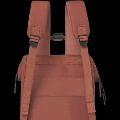 Adventurer Rucksack M San Cristobal