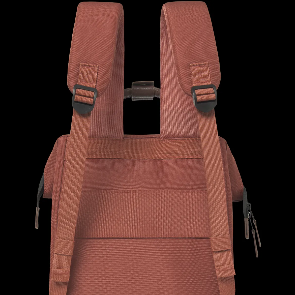 Adventurer Rucksack M San Cristobal