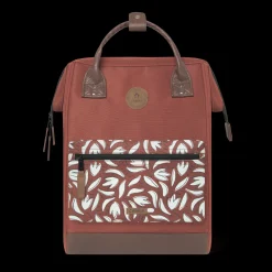 Adventurer Rucksack M San Cristobal