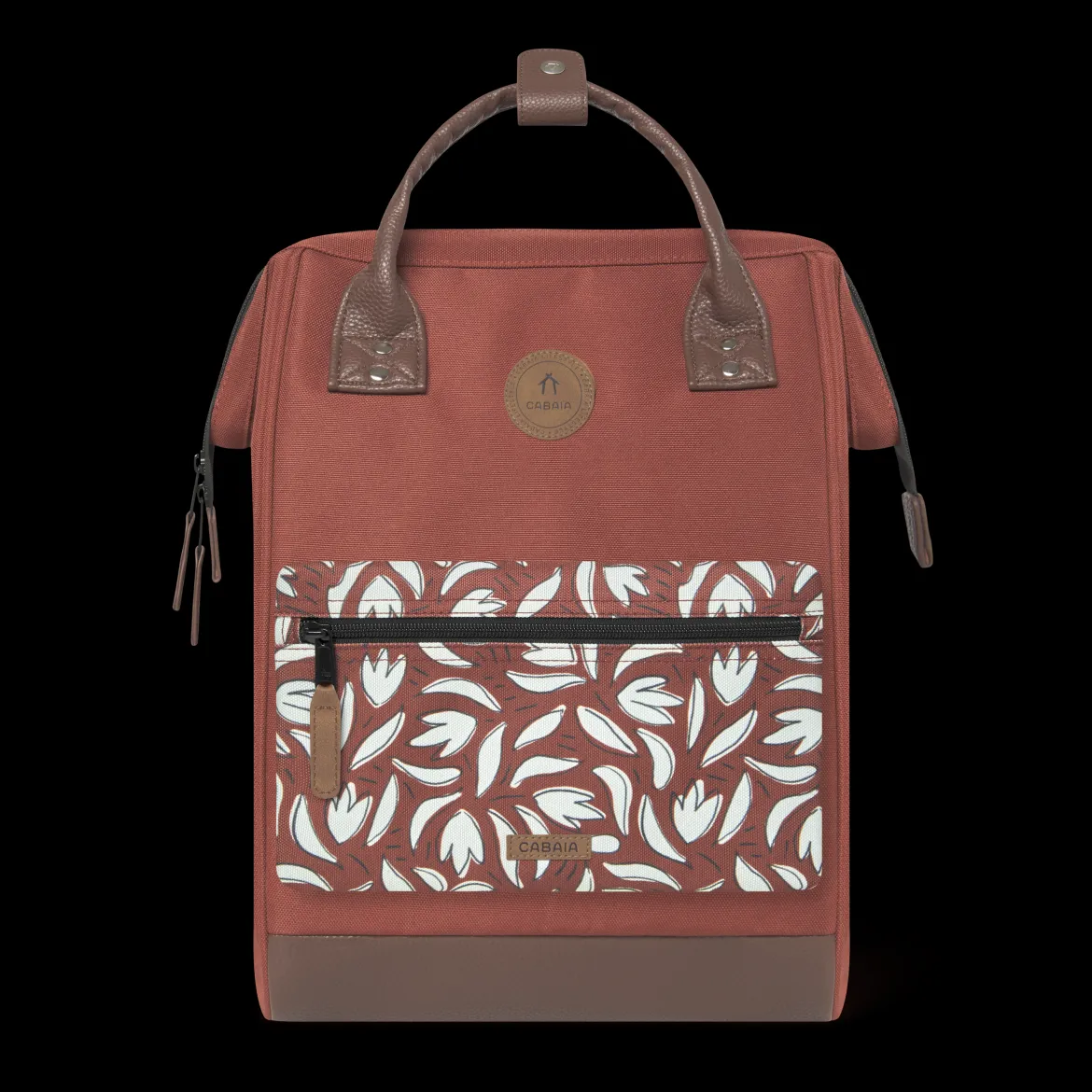 Adventurer Rucksack M San Cristobal