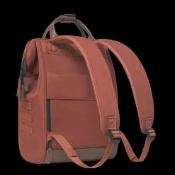 Adventurer Rucksack M San Cristobal