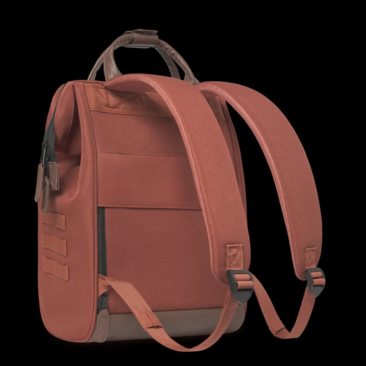 Adventurer Rucksack M San Cristobal