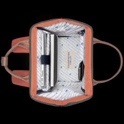 Adventurer Rucksack M San Cristobal