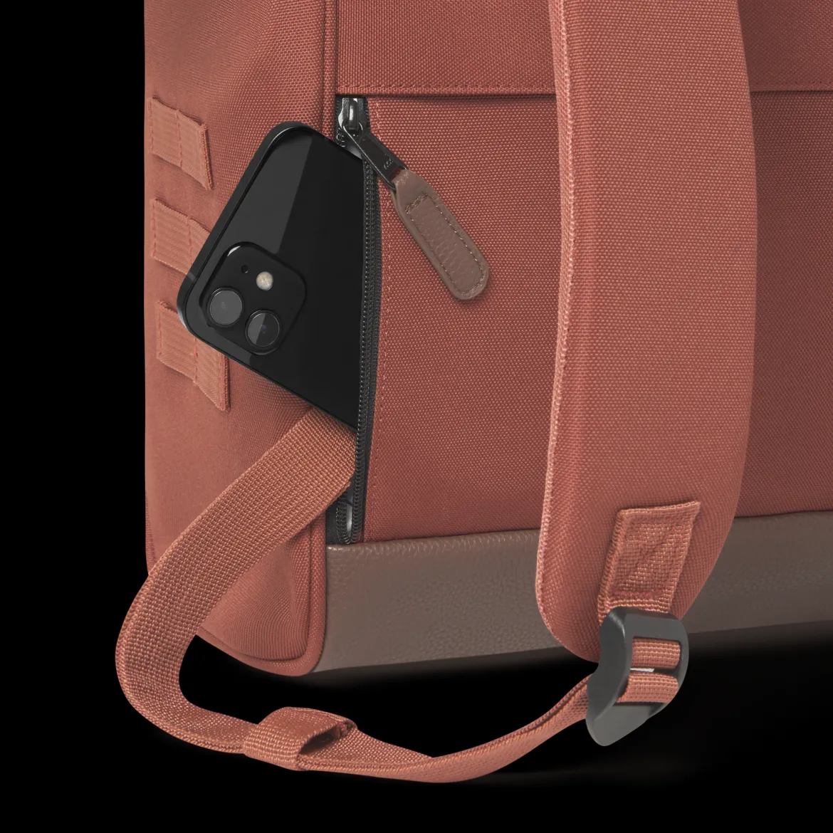Adventurer Rucksack M San Cristobal