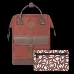 Adventurer Rucksack M San Cristobal