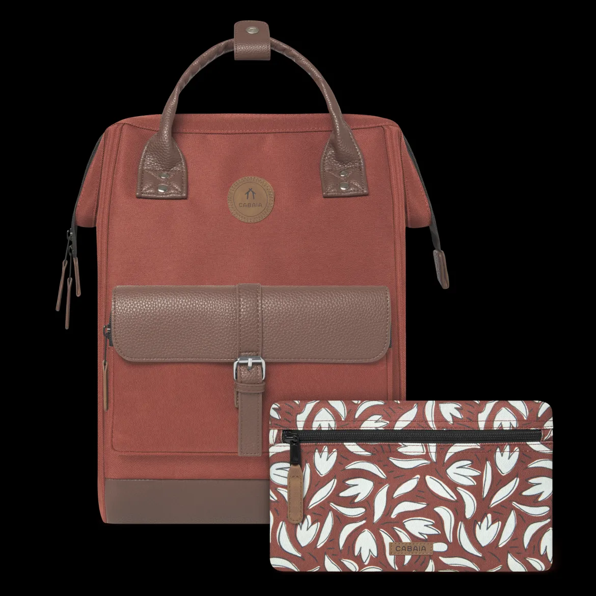 Adventurer Rucksack M San Cristobal