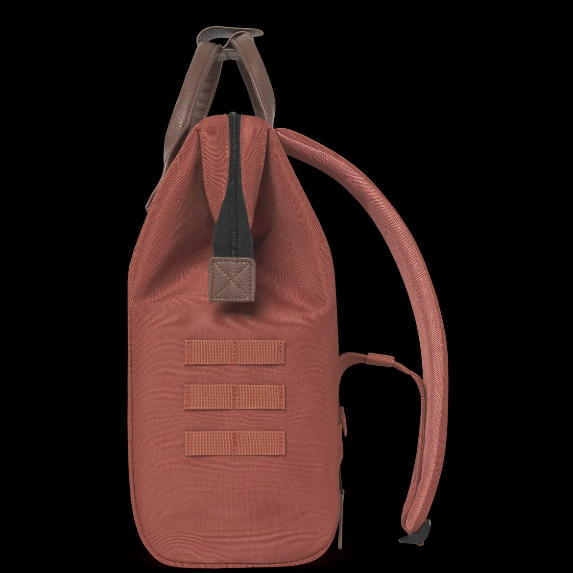 Adventurer Rucksack M San Cristobal
