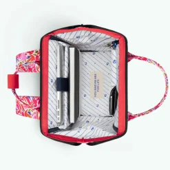 Adventurer Rucksack M Santorini
