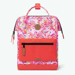 Adventurer Rucksack M Santorini