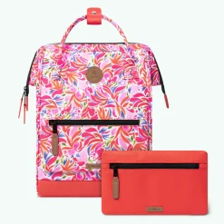 Adventurer Rucksack M Santorini