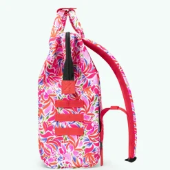 Adventurer Rucksack M Santorini