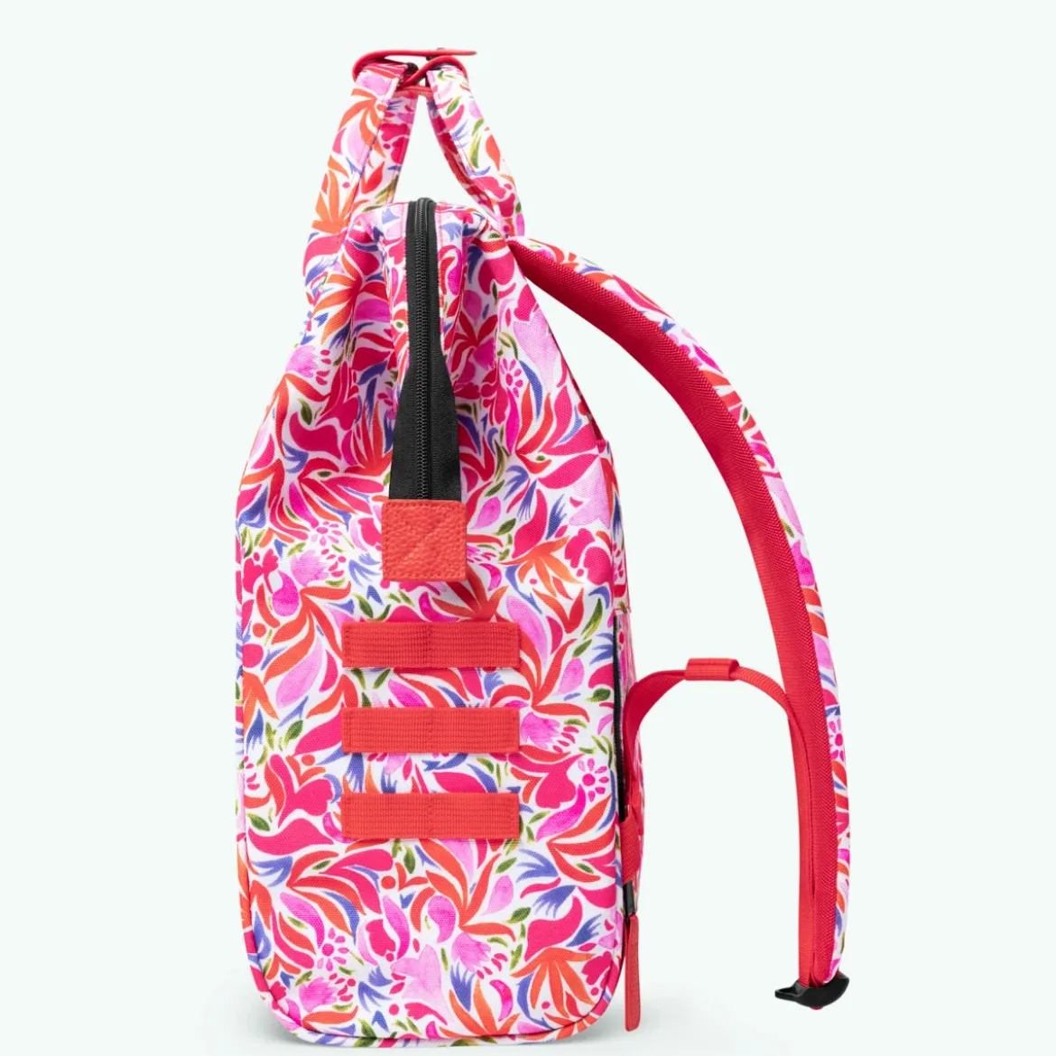 Adventurer Rucksack M Santorini