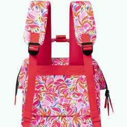 Adventurer Rucksack M Santorini