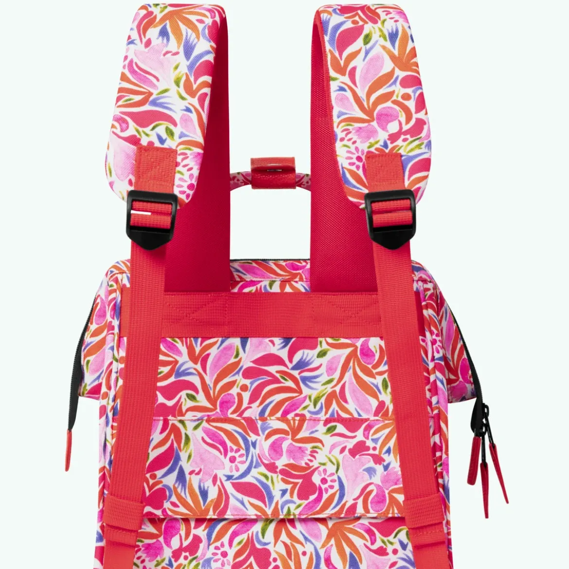 Adventurer Rucksack M Santorini