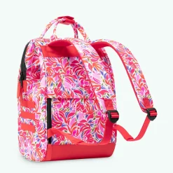Adventurer Rucksack M Santorini