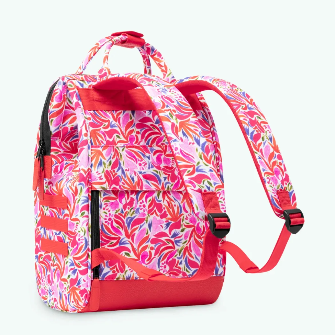 Adventurer Rucksack M Santorini
