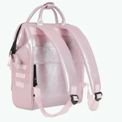Adventurer Rucksack M Scilla