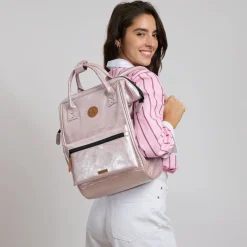 Adventurer Rucksack M Scilla