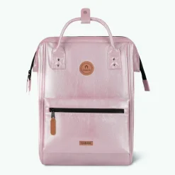 Adventurer Rucksack M Scilla
