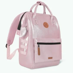 Adventurer Rucksack M Scilla